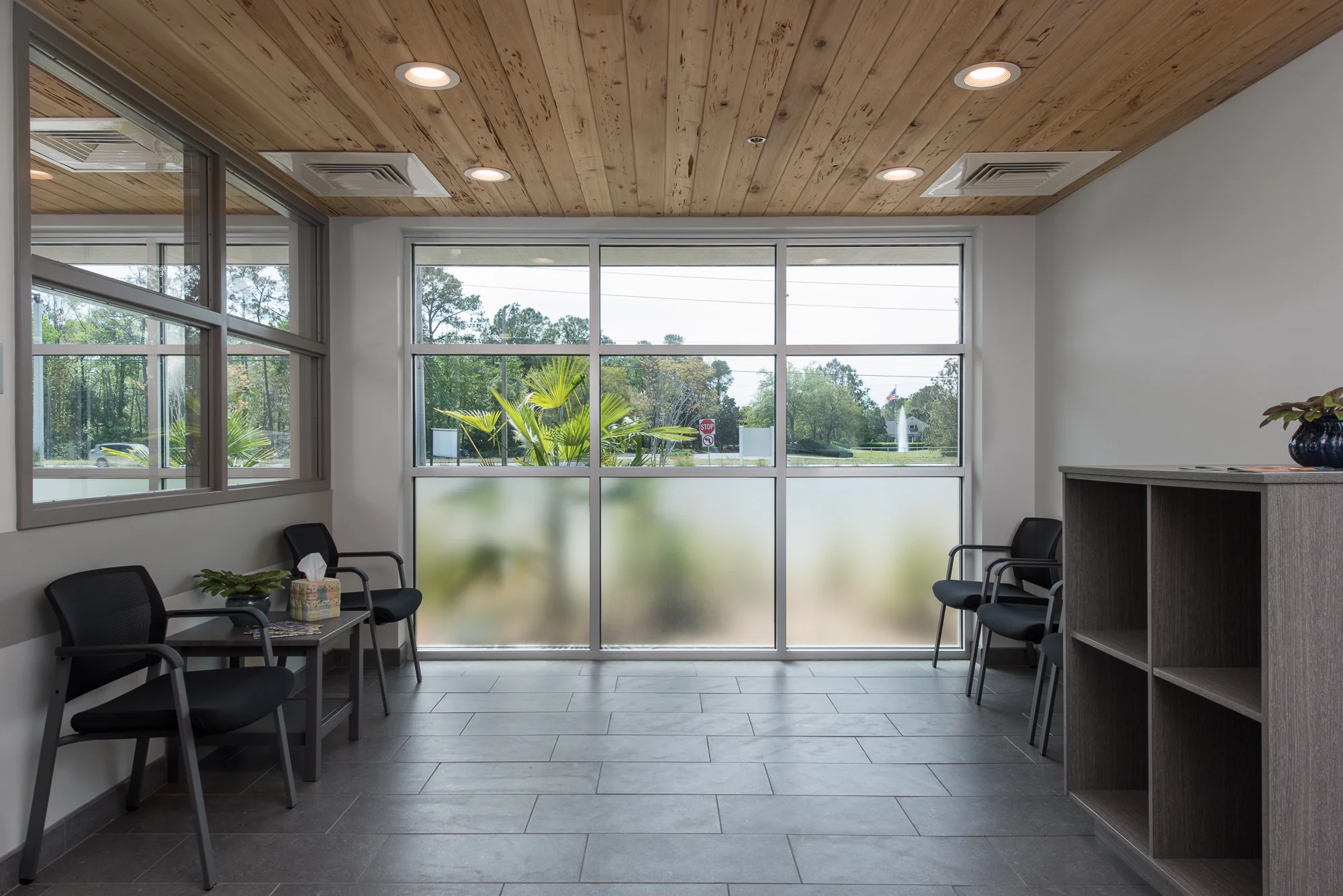 MicamyDesignStudio-PabloRiverVeterinary.jpg