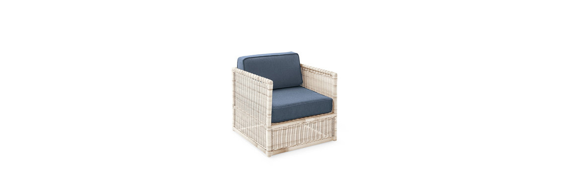 Furn_Pacifica_Lounge_Chair_Heritage_Denim_Angle_MV_0334_Crop_SH.jpg