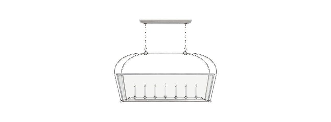 Plantation-Linear-Pendant-in-Polished-Nickel_480x480.jpg