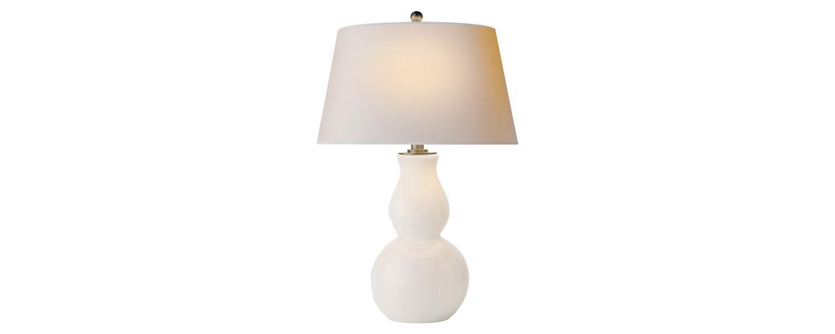 Gourd_Table_Lamp_1_large.jpg