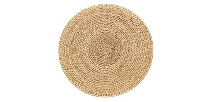 Round Rattan Placemat.jpg