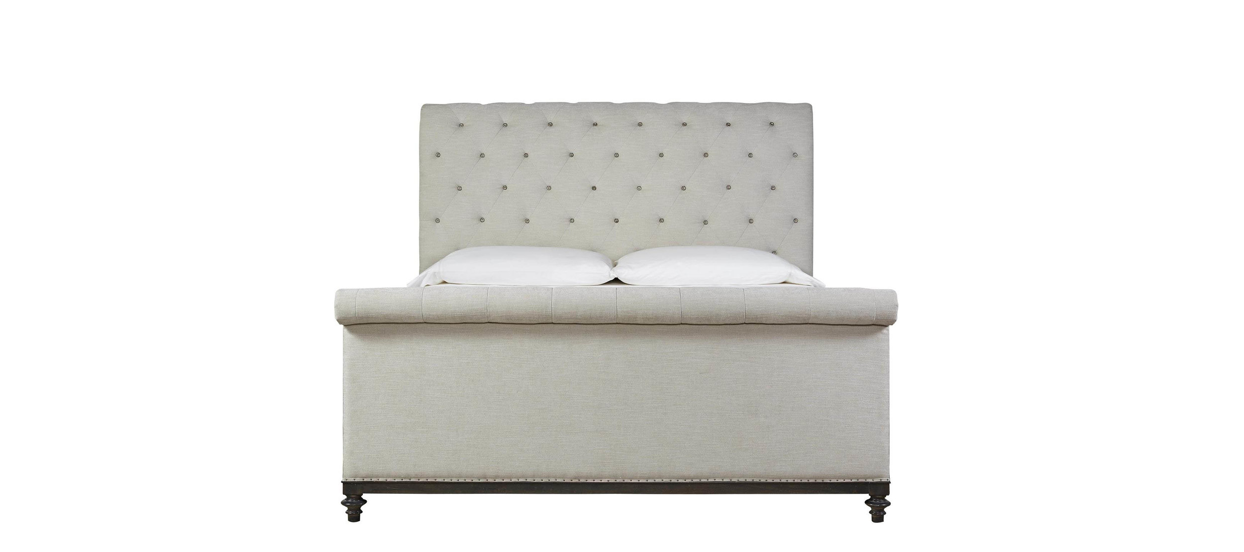 Owners Sleigh Bed.jpg