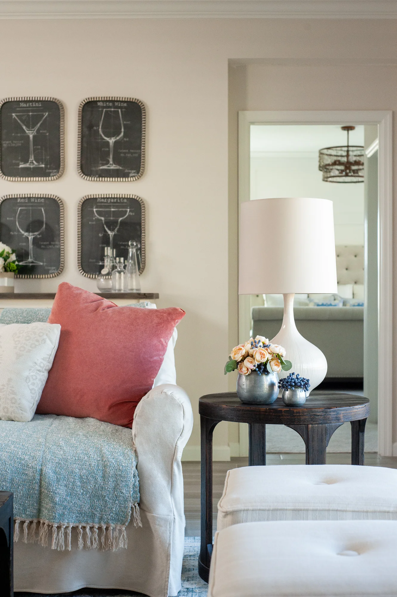 Micamy_Interior Designer_Design_Interior_Model_Merchandising_Living_Room_Rowe_Furniture_Traditional_Transitional_Arteriors_McGee & Co_Ottoman.jpg