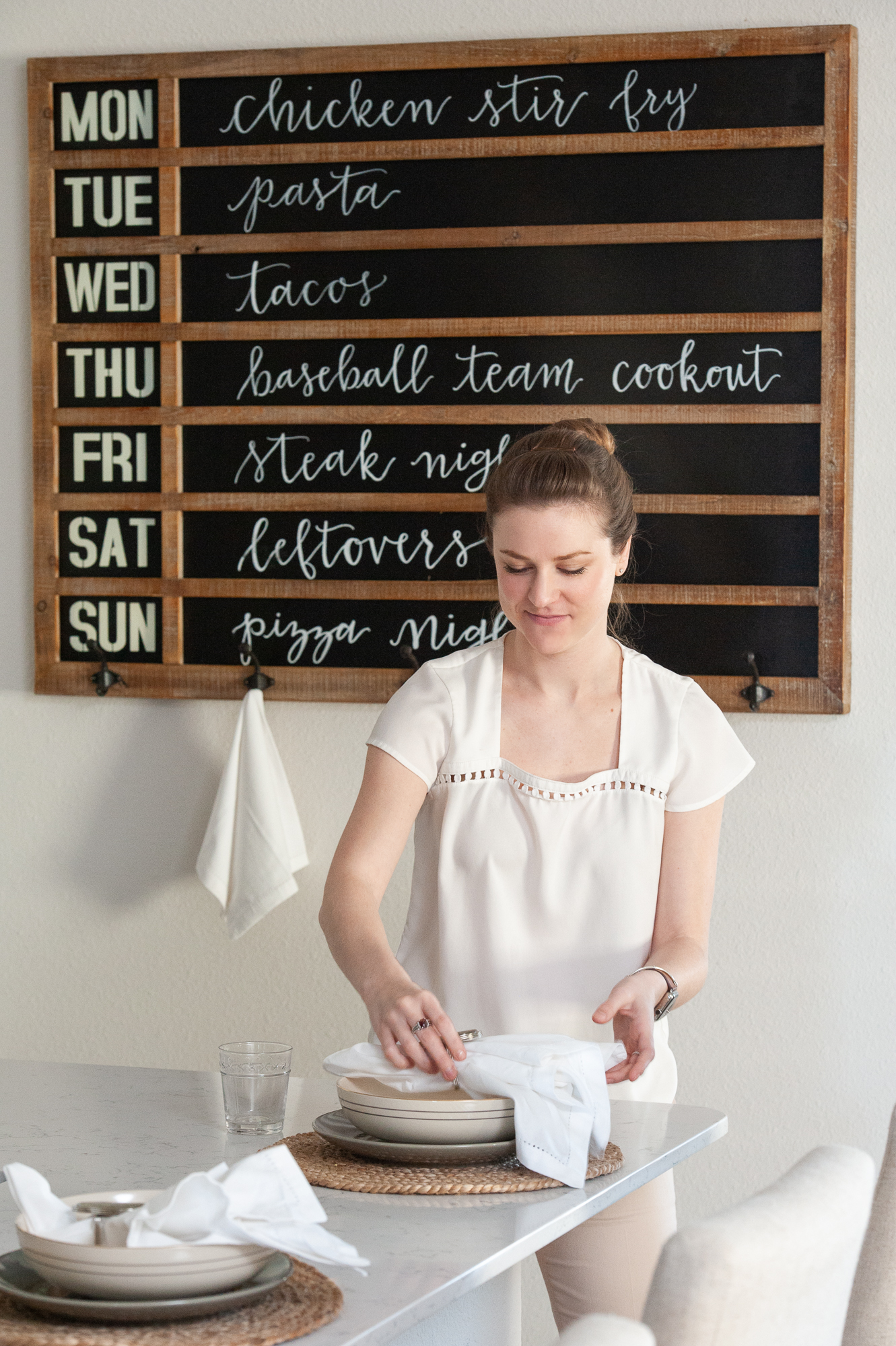 Micamy_Interior Designer_Design_Interior_Model_Merchandising_Kitchen_Styling_Blog_AnnTaylor_Menu_Calligraphy_CreativeCoop_Blog.jpg