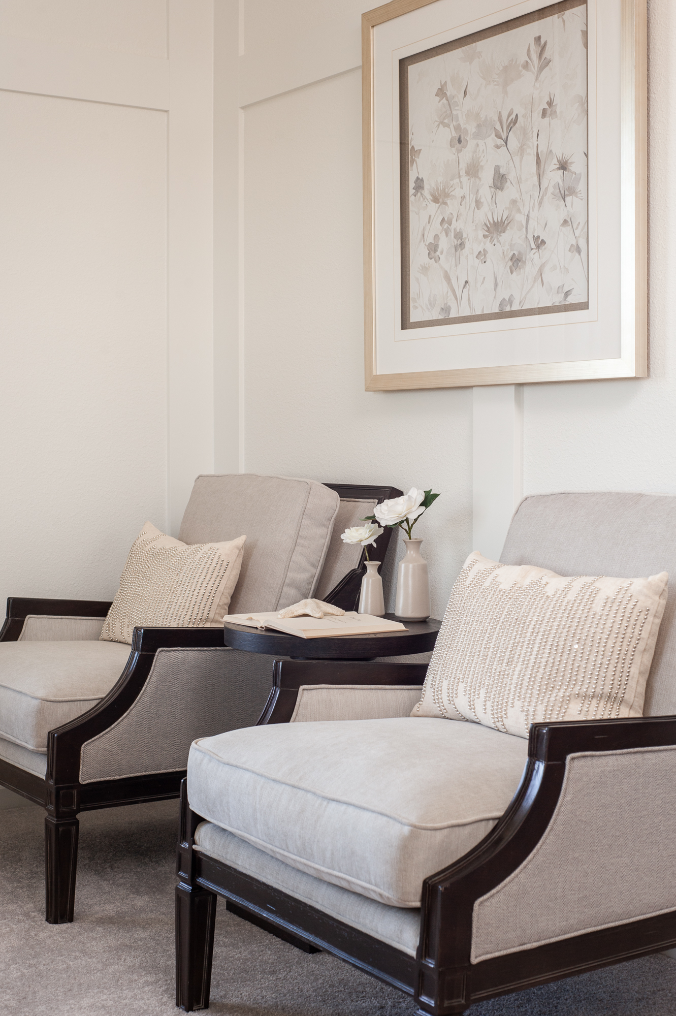 Micamy_Interior Designer_Design_Interior_Model_Merchandising_Owners_Suite_Universal_Furniture_Traditional_Transitional_Side Chairs_Artwork_Styling_Lennar.jpg