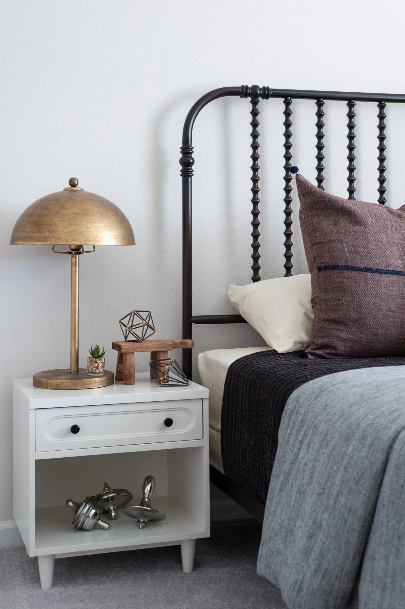 Micamy_Interior Designer_Design_Interior_Model_Merchandising_BoysBedroom_Boys_Camping_McGee&Co_PBTeen_AmityBedding_Universal_Furniture_Styling_SpindleBed_Rustic.jpg