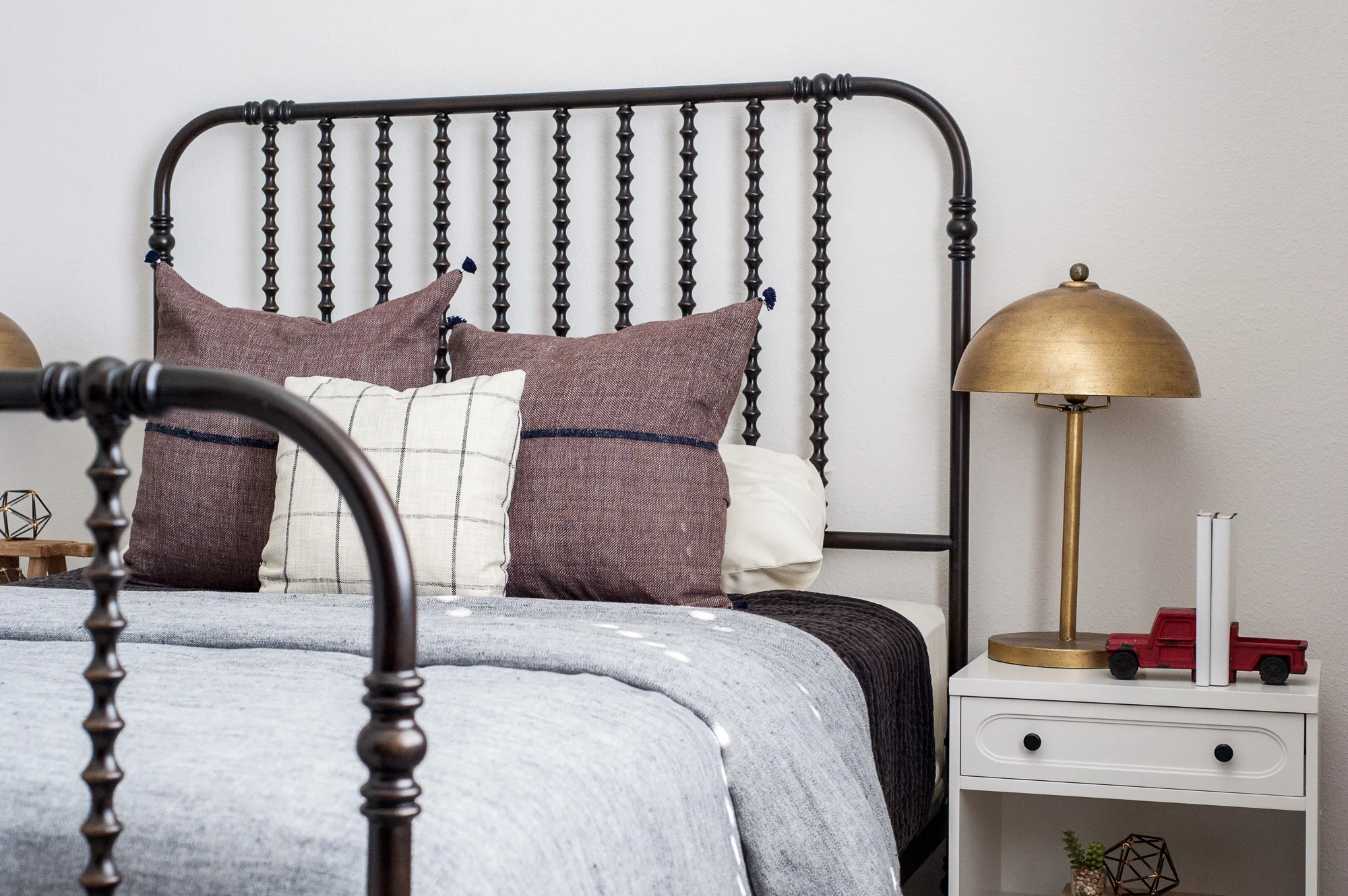 Micamy_Interior Designer_Design_Interior_Model_Merchandising_BoysBedroom_Boys_Camping_McGee&Co_PBTeen_Farmhouse_Universal_Furniture_Styling_SpindleBed_Rustic.jpg