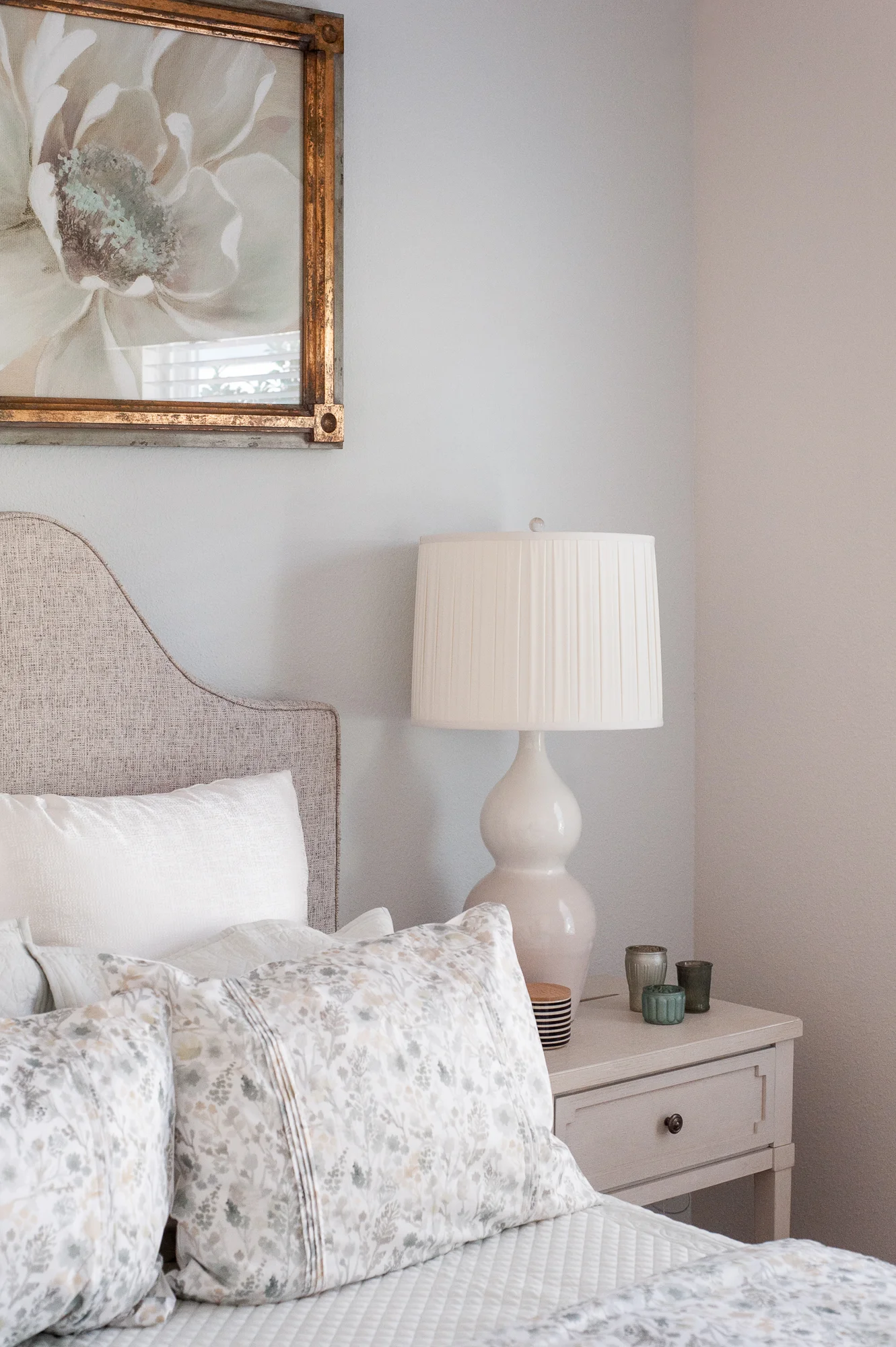 Micamy_Interior Designer_Design_Interior_Model_Merchandising_GirlsRoom_Floral_McGee&Co_PBTeen_Surya_Universal_Furniture_Arteriors_Uttermost_GirlPower_Flowers_Blog.jpg