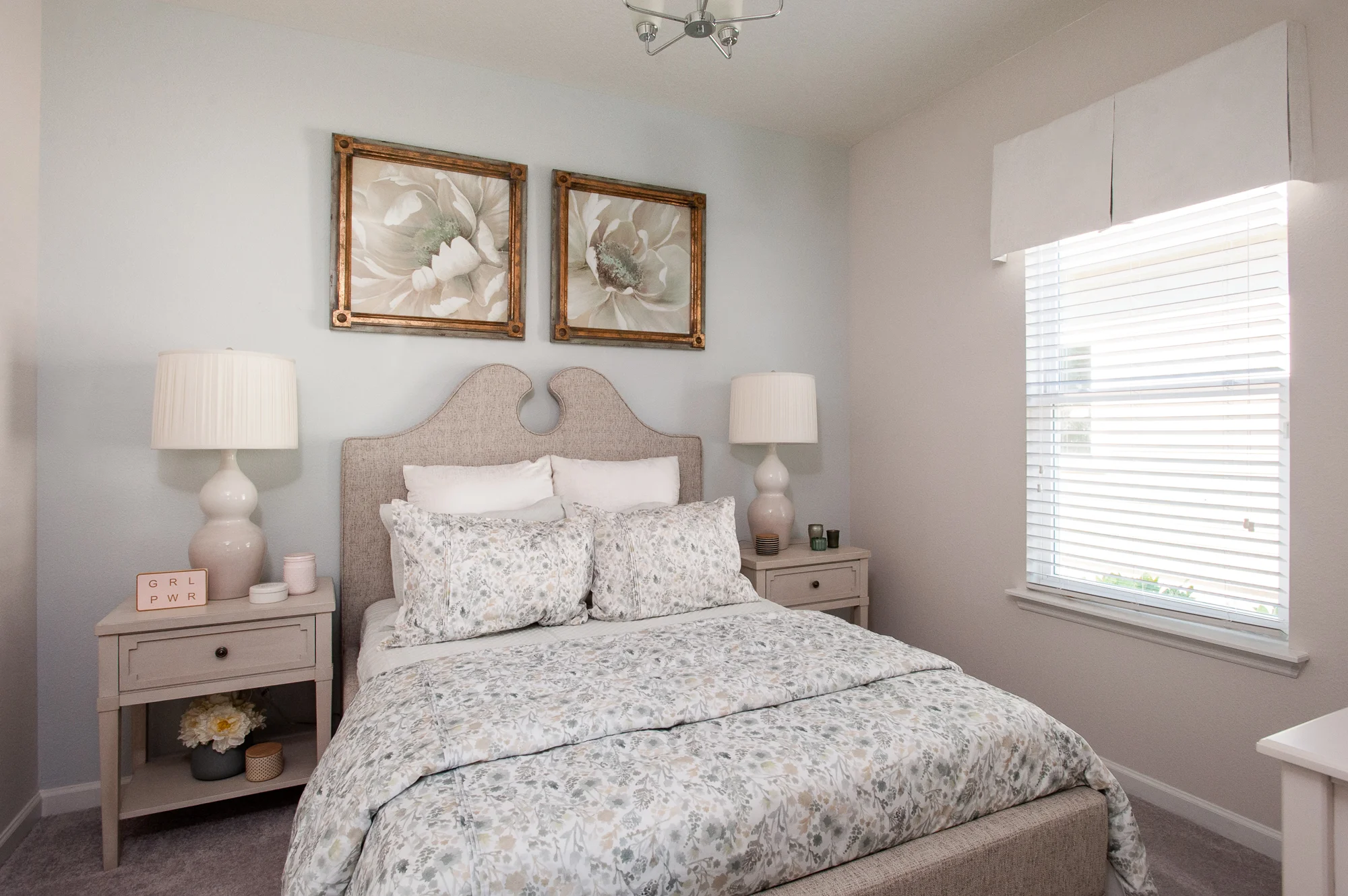 Micamy_Interior Designer_Design_Interior_Model_Merchandising_GirlsRoom_Floral_McGee&Co_PBTeen_Surya_Universal_Furniture_Arteriors_Uttermost_GirlPower.jpg