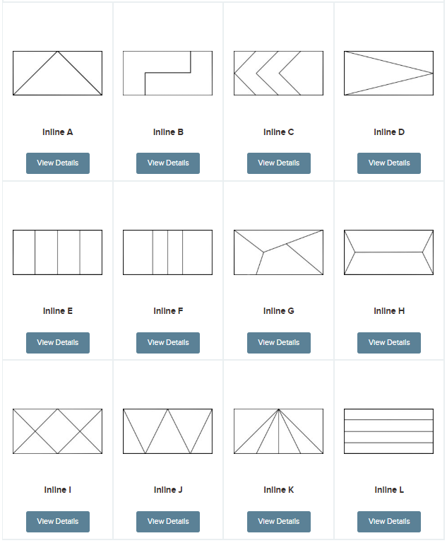 PrattAndLarson-InLine-Shapes-TileTuesday.jpg