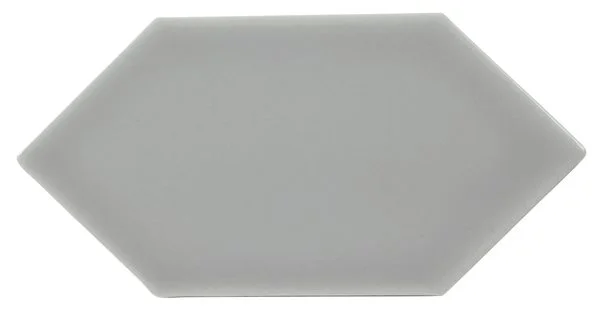 CrossvilleStudios-HandwrittenPicket-TileTuesday.jpg