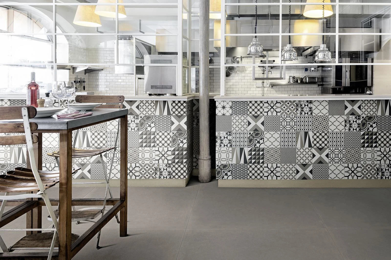 Daltile-DSegni-Marazzi-StarlitMOUS-TileTuesday.jpg