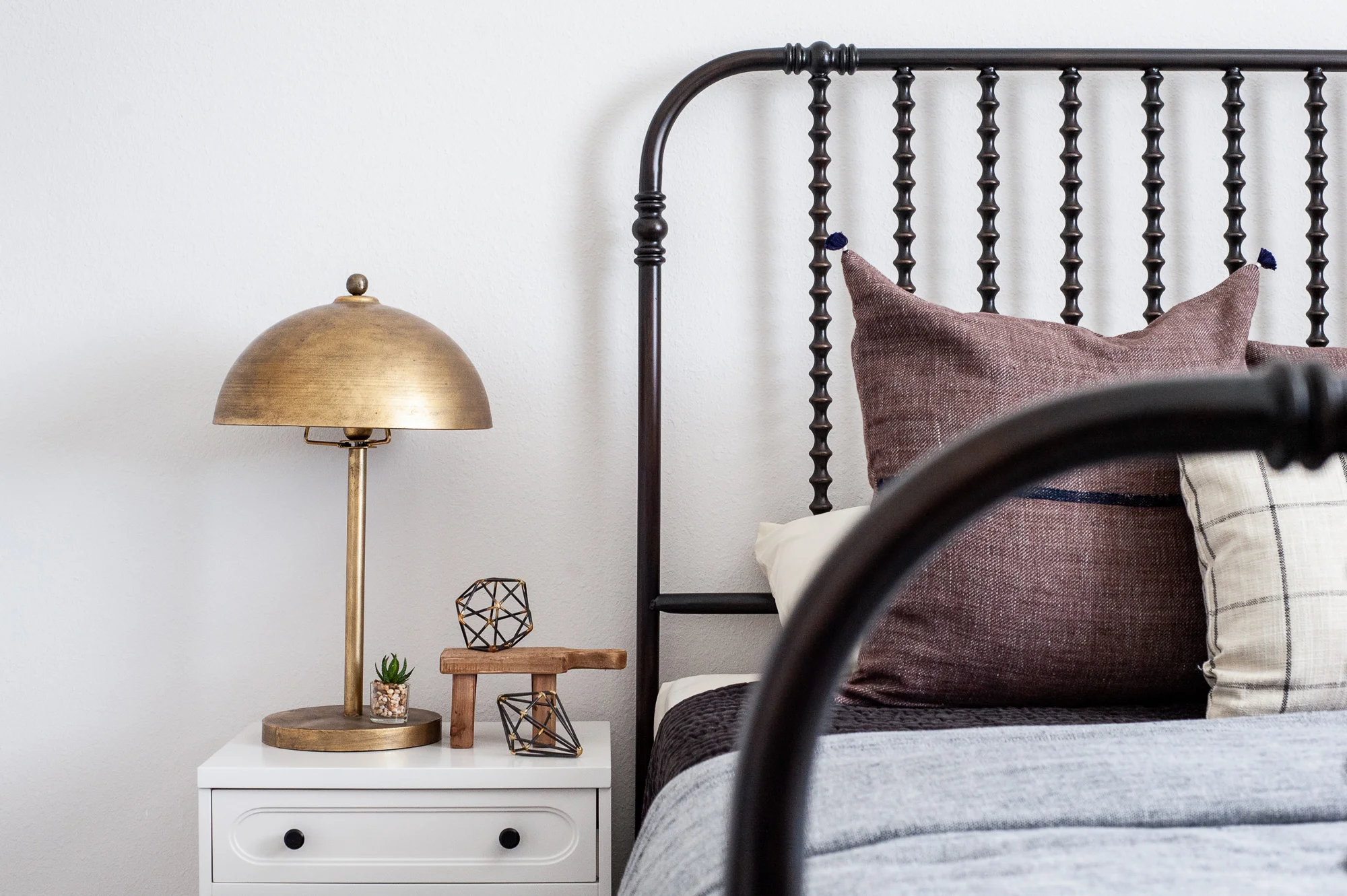 Micamy_Interior Designer_Design_Interior_Model_Merchandising_BoysBedroom_Boys_Camping_McGee&Co_PBTeen_AmityBedding_Universal_Furniture_Styling_Blog.jpg