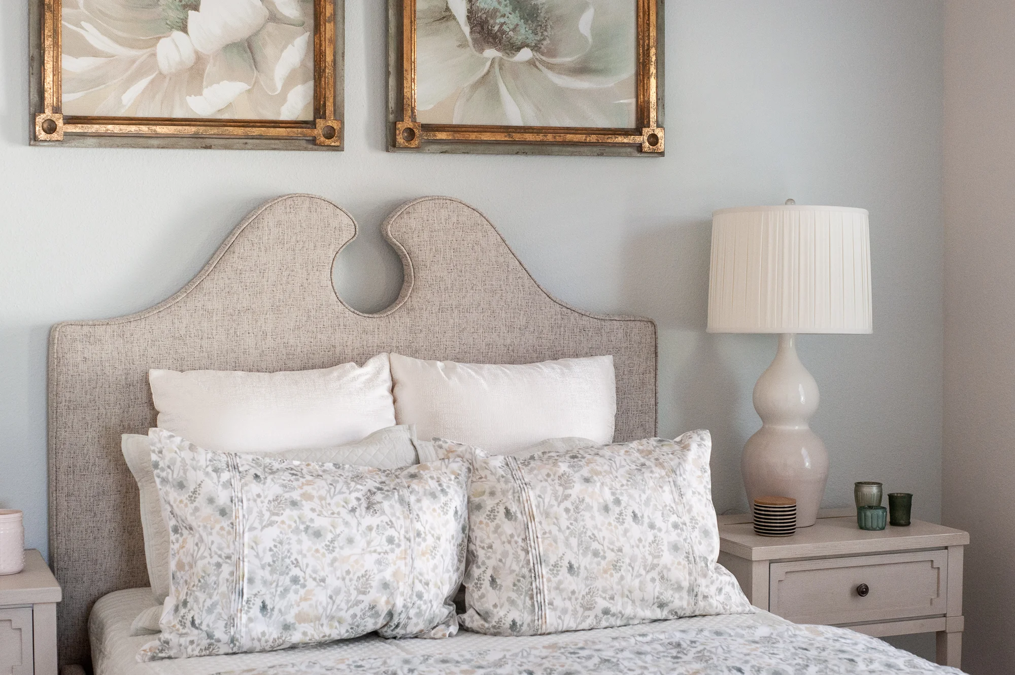 Micamy_Interior Designer_Design_Interior_Model_Merchandising_GirlsRoom_Floral_Arterios_PBTeen_Surya_Universal_Furniture_Arteriors_Uttermost_GirlPower_Flowers_Blog.jpg