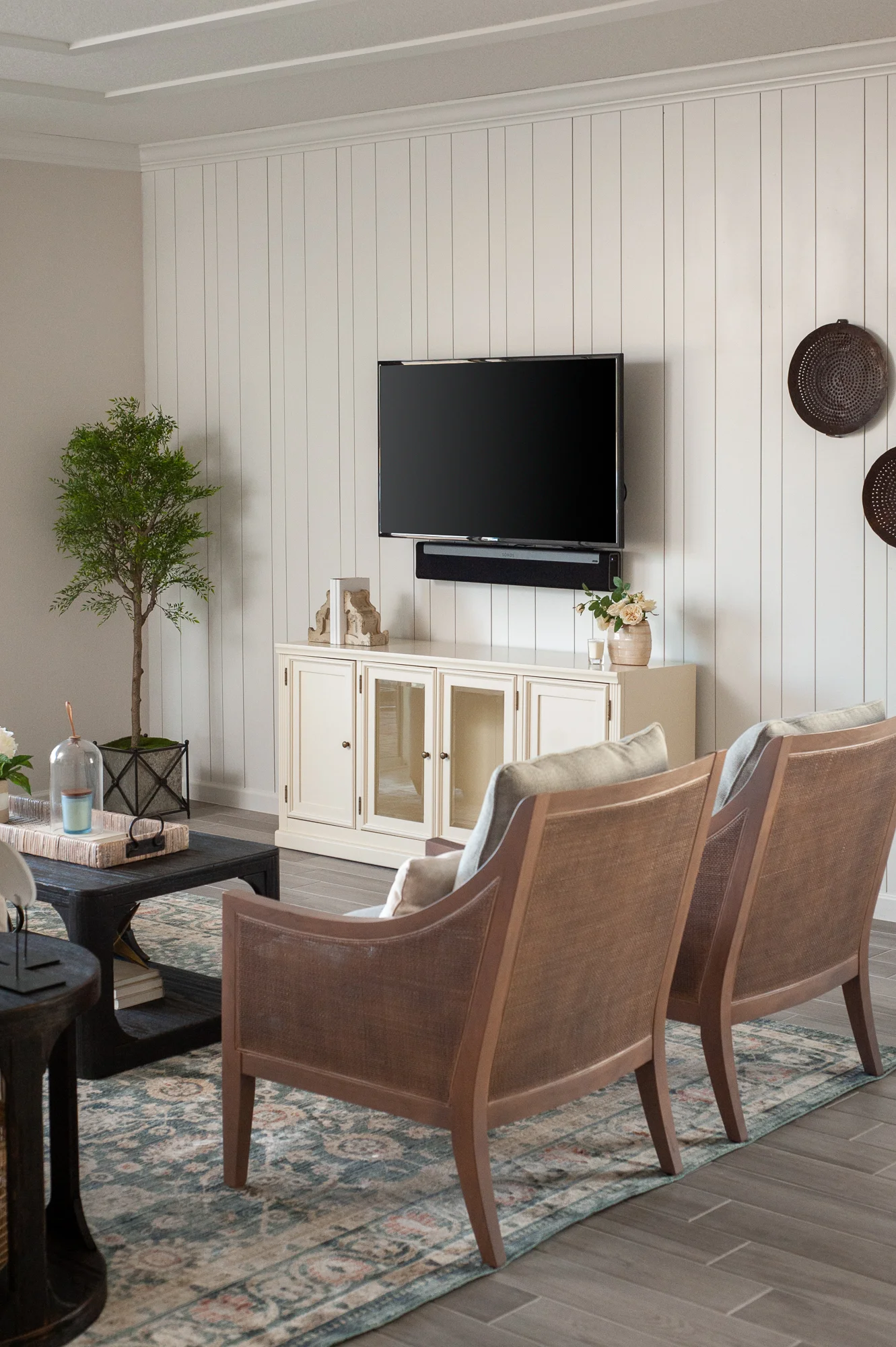 Micamy_Interior Designer_Design_Interior_Model_Merchandising_Living_Room_Entertainment_Traditional_Transitional_Shiplap_McGee & Co_Ballard_Rowe.jpg