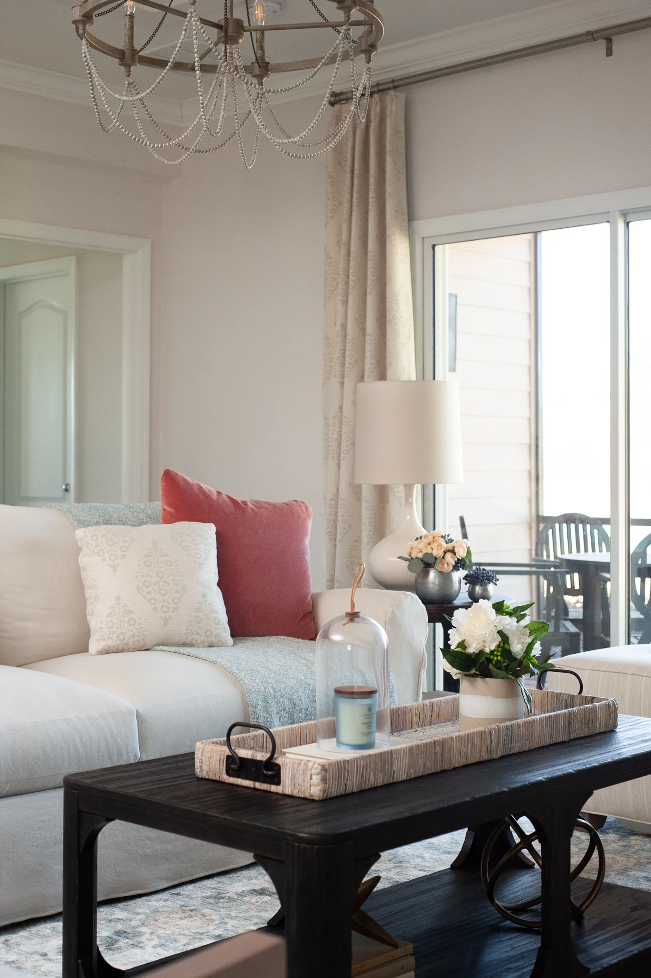 Micamy_Interior Designer_Design_Interior_Model_Merchandising_Living_Room_Rowe_Furniture_Traditional_Transitional_Riverside_McGee&Co_Shiplap_Rug_Pillows.jpg