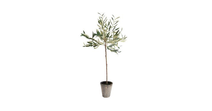 Faux_Potted_Olive_Tree_1_960x960.jpg