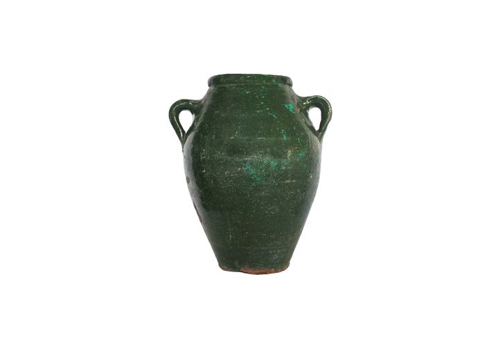 Green-Vase_1600x1600.jpg