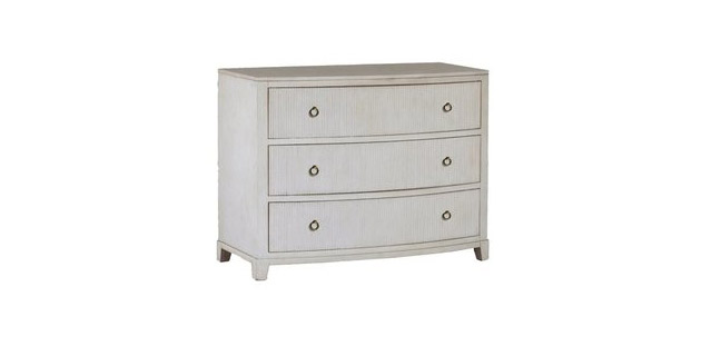 Rosalyn+Antique+Style+Wood+and+Marble+Chest.jpg