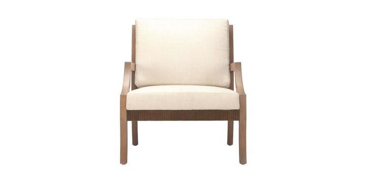 Stella_Lounge_Chair_1_6bba055e-5531-41b5-885d-74925cdd300d_960x960.jpg