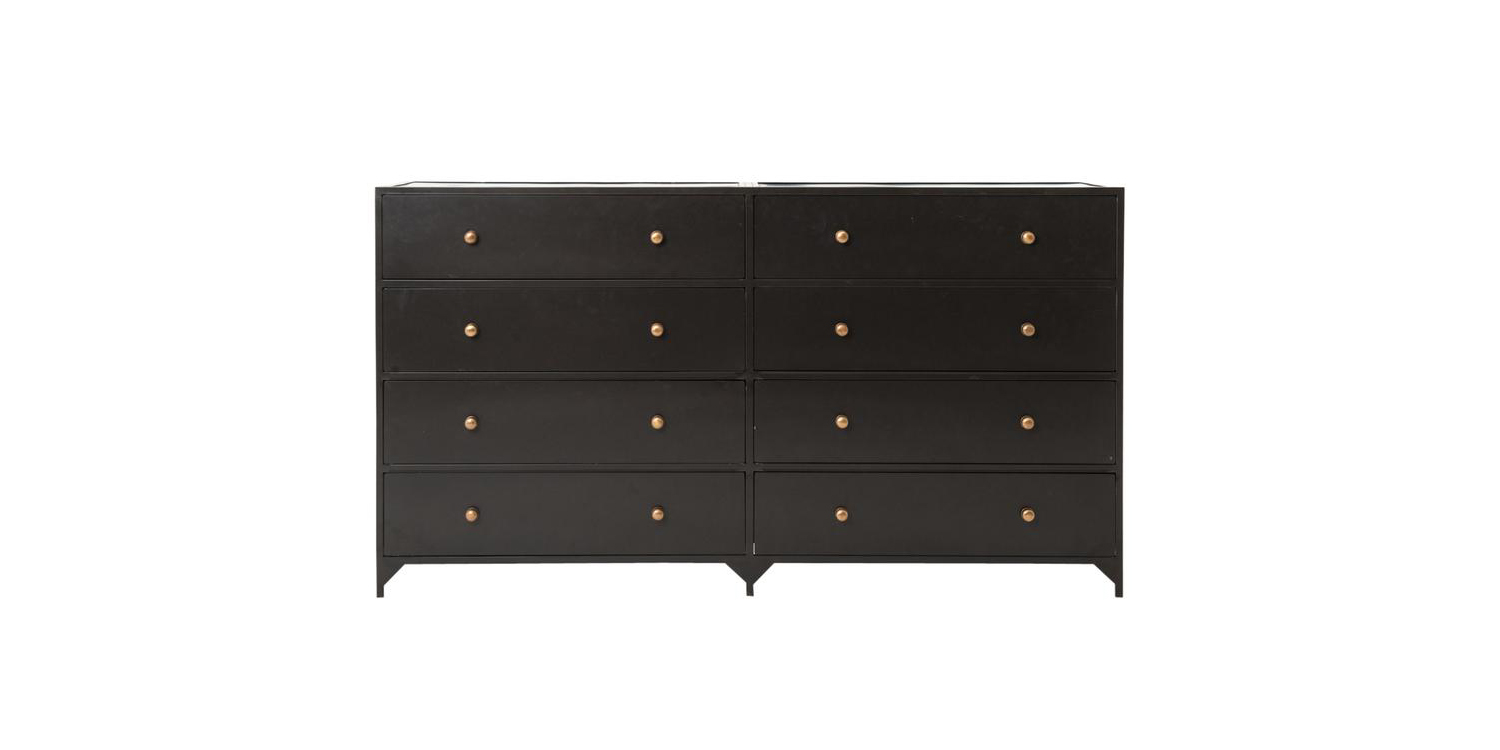 Brody_8-drawer_Metal_Dresser_3_960x960.jpg