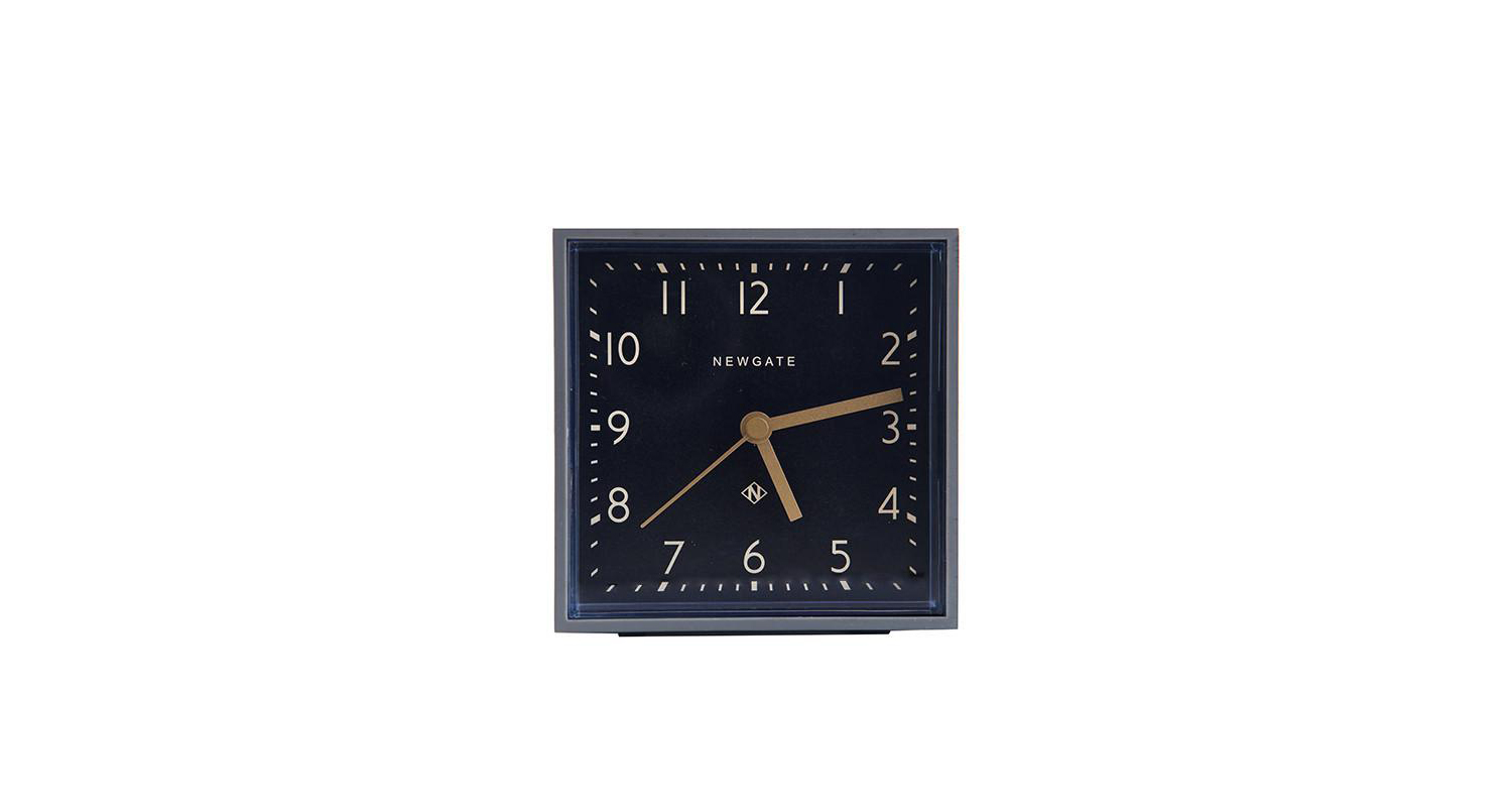 Cubic_Clock_in_Black_1_960x960.jpg