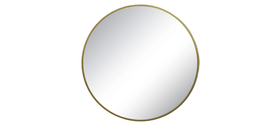 Round Gold Mirror.jpg