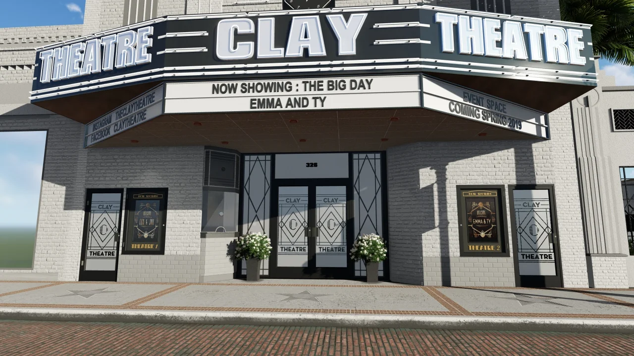 CLAY THEATRE- FINAL RENDERINGS 20180912_Page_05.jpg