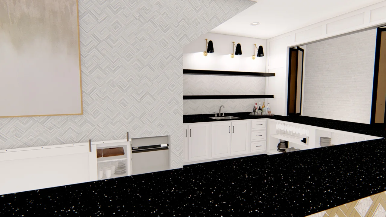 CLAY THEATRE- FINAL RENDERINGS 20180912_Page_12.jpg