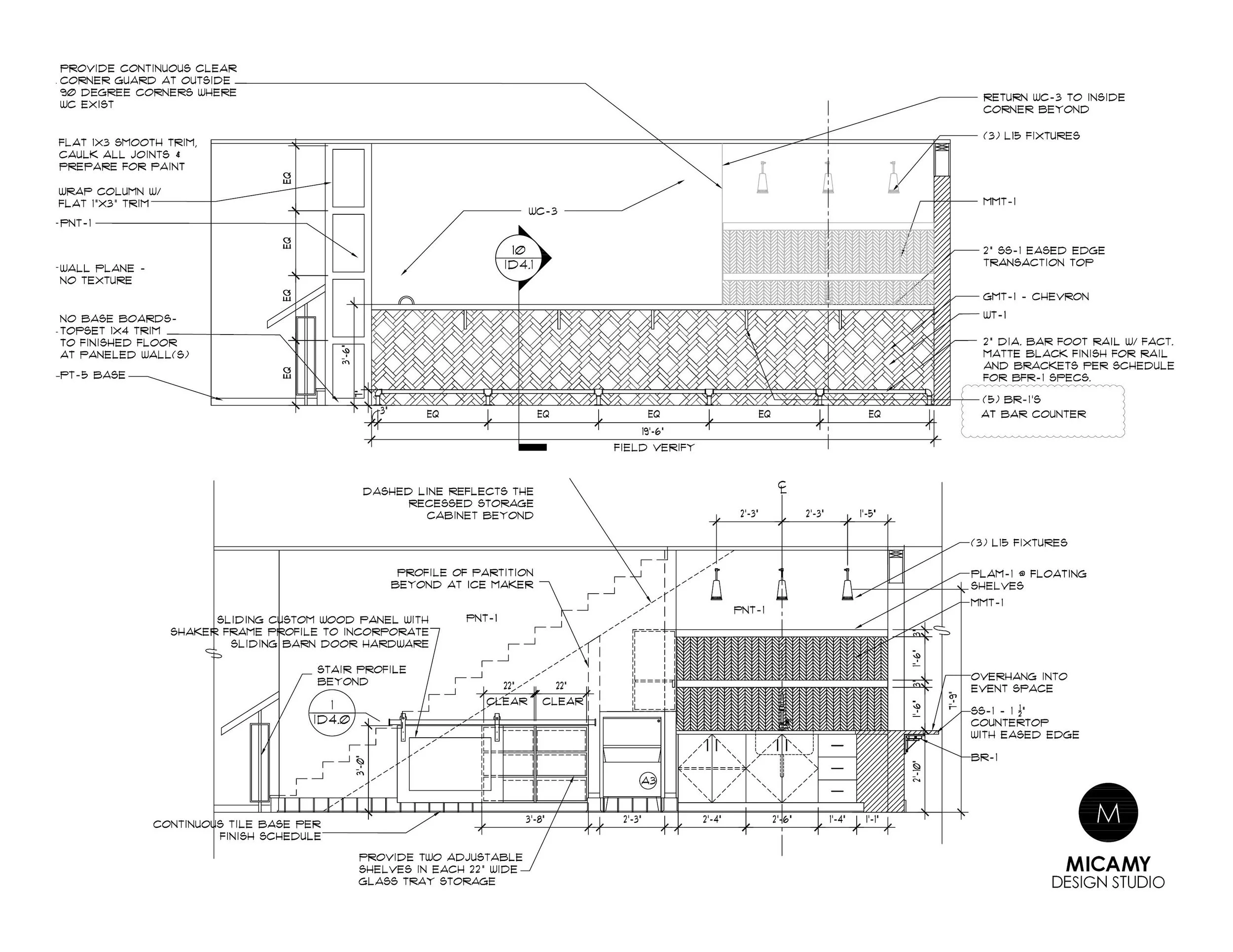 Clay Theatre Bar Elevations.jpg