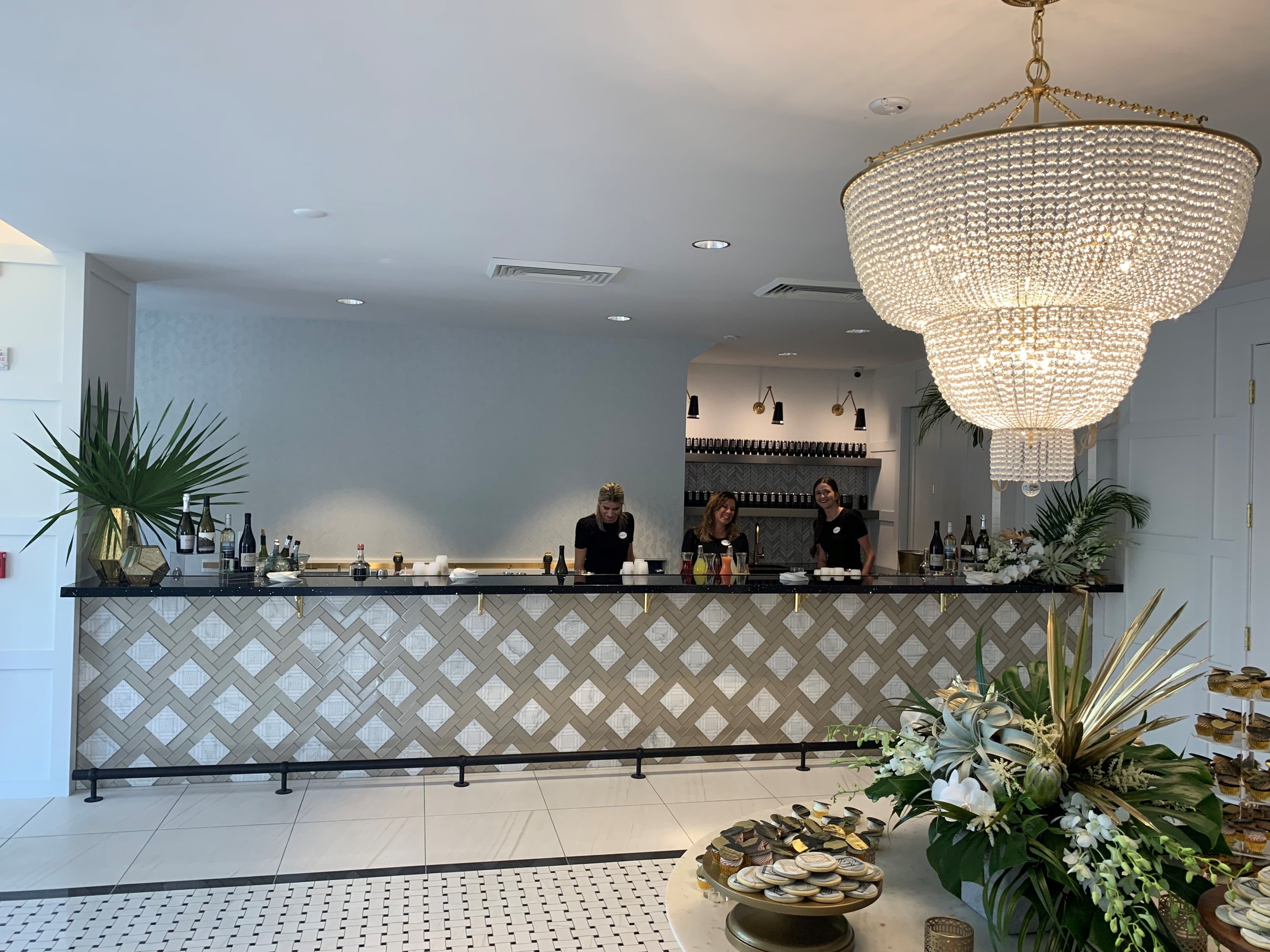 ClayTheatre_MicamyDesignStudio_Bar_Detail_Tile_GrandOpening_Party.jpg