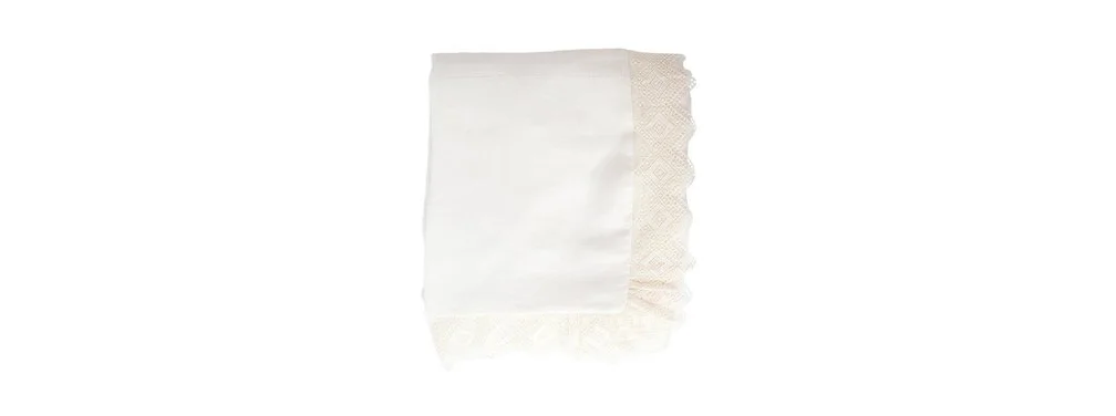 Bedding_7_960x960.jpg