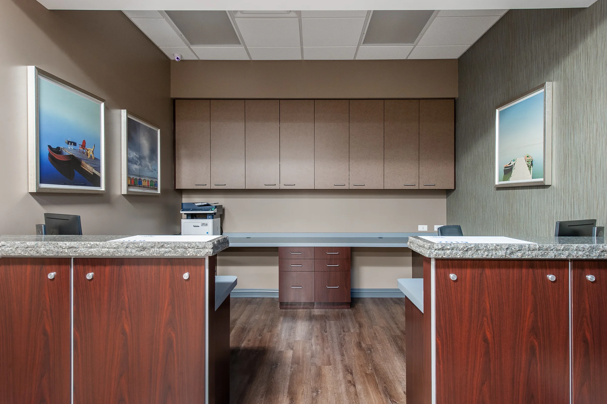 Micamy Design Studio_Interior Design_Clay Eye_Mandarin_Opthamology_Commercial_Office_Medical_Eye Care_Renovation_Crossville_Interiors_Artwork_Coastal_Crossville_Eykon13.jpg