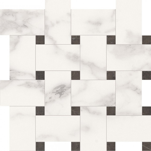 Marca_Corona_Deluxe_White_Basketweave_Mosaic.jpg