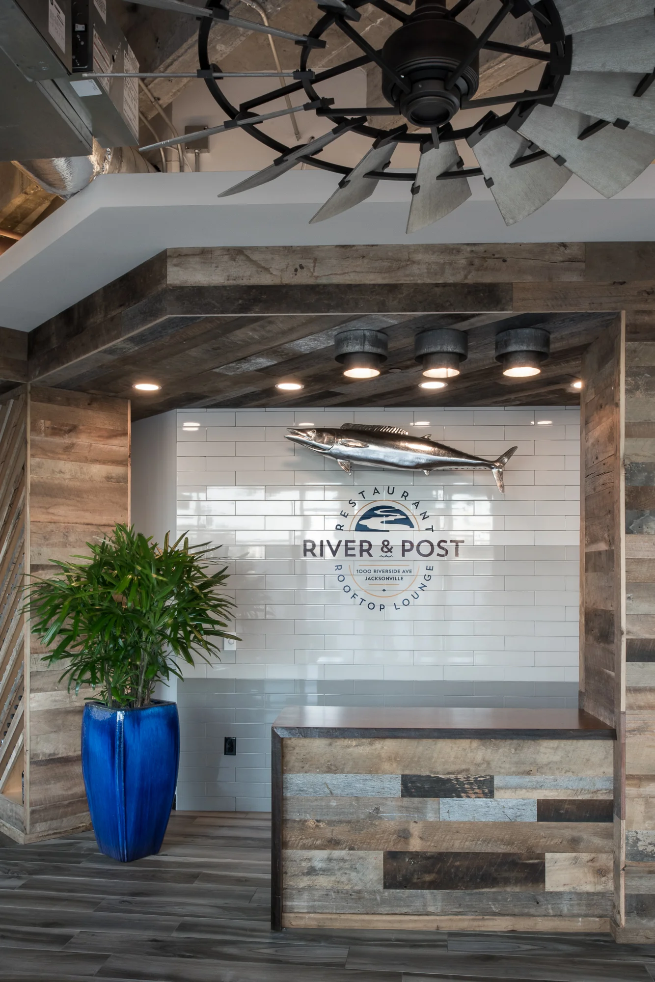 Micamy Design Studio_Interior Design_River and Post_Restaurant_Rooftop_Bar_Industrial_Rustic_Coastal_Riverside_Reclaimed Wood_Blog Style_Styling Accessories_Entry_Cocktails.jpg