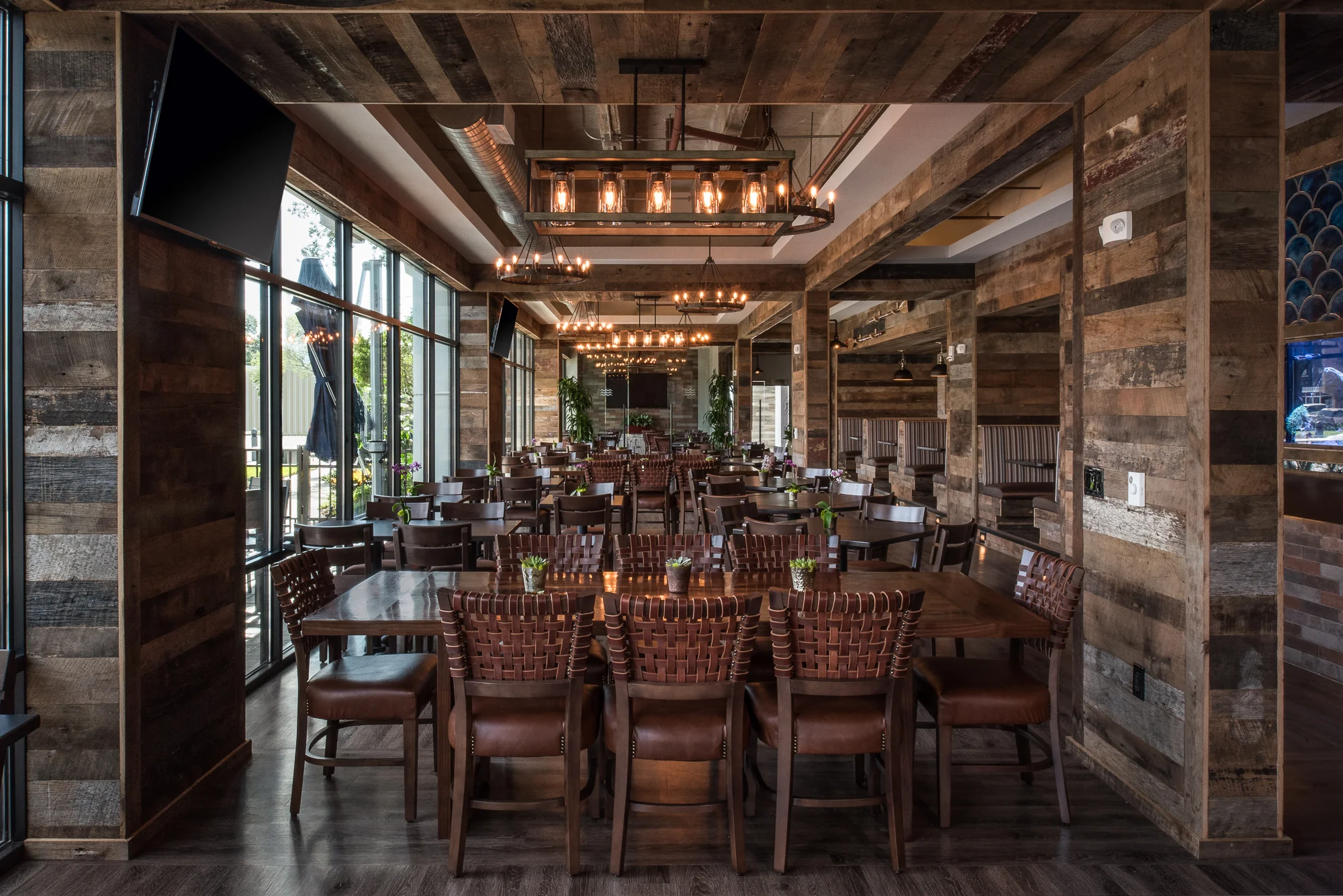 Micamy Design Studio_Interior Design_River and Post_Restaurant_Rooftop_Bar_Industrial_Rustic_Coastal_Riverside_Reclaimed Wood_Blog Style_Styling Accessories_Dining_Cocktails (9).jpg