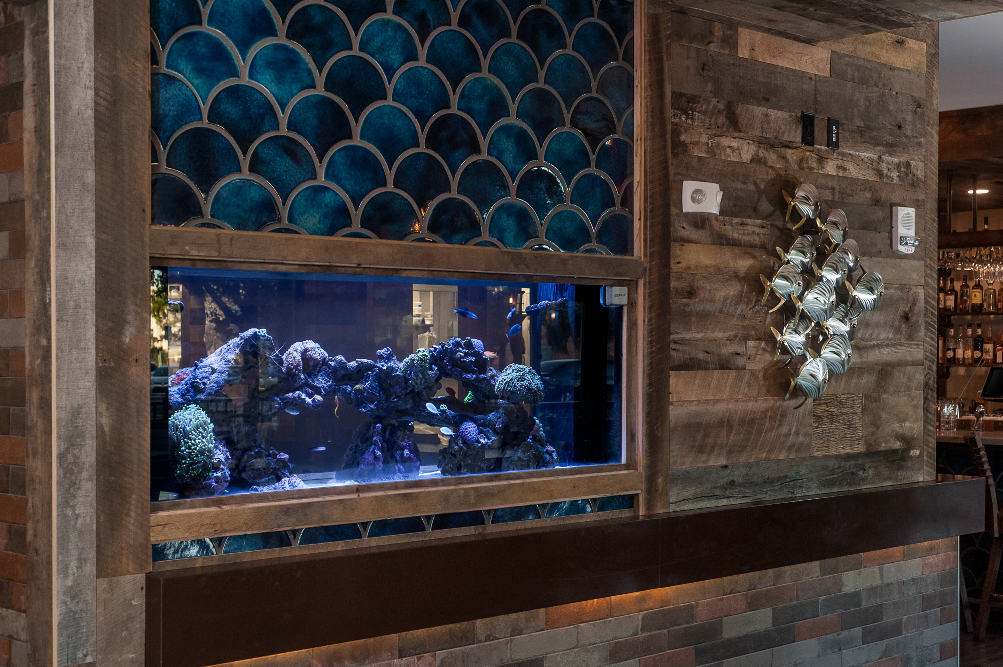 Micamy Design Studio_Interior Design_River and Post_Restaurant_Rooftop_Bar_Industrial_Rustic_Coastal_Riverside_Reclaimed Wood_Blog Style_Styling Accessories_Mermaid Tile_Cocktails.jpg