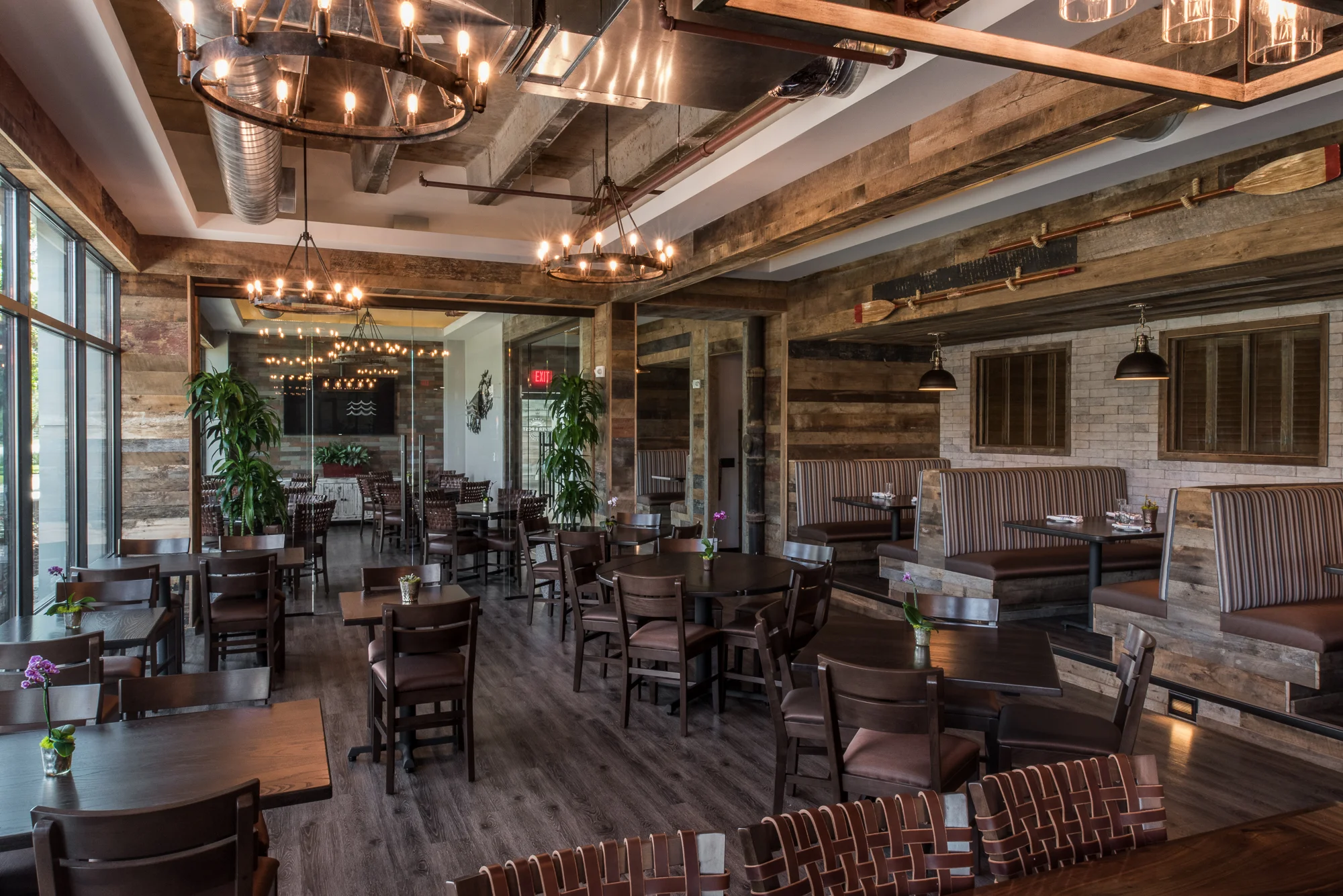 Micamy Design Studio_Interior Design_River and Post_Restaurant_Rooftop_Bar_Industrial_Rustic_Coastal_Riverside_Reclaimed Wood_Blog Style_Styling Accessories_Dining_Cocktails (10).jpg