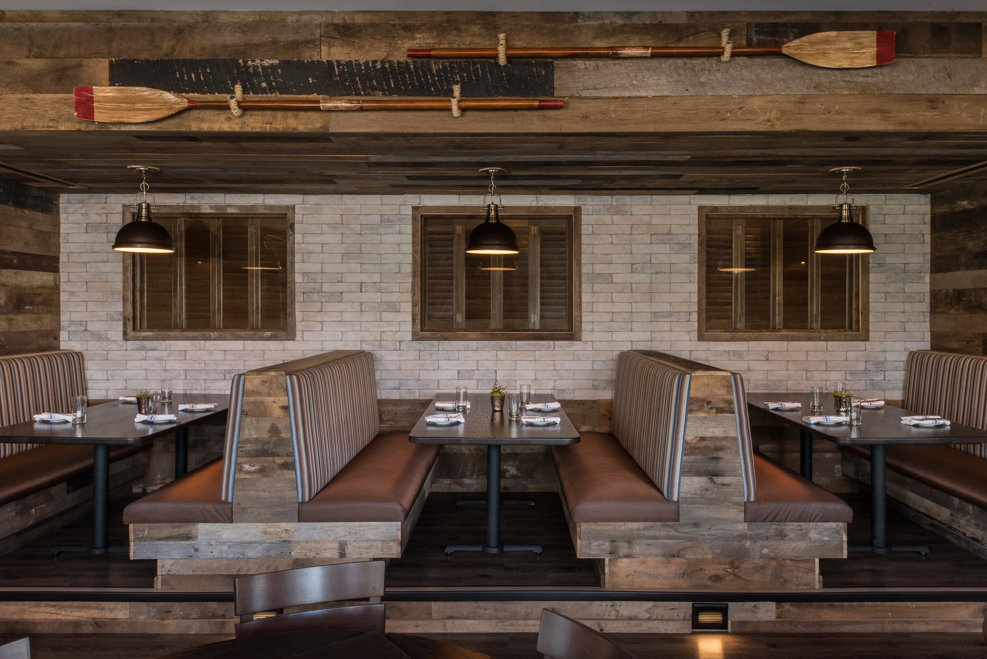 Micamy Design Studio_Interior Design_River and Post_Restaurant_Rooftop_Bar_Industrial_Rustic_Coastal_Riverside_Reclaimed Wood_Blog Style_Styling Accessories_Dining_Cocktails (12).jpg