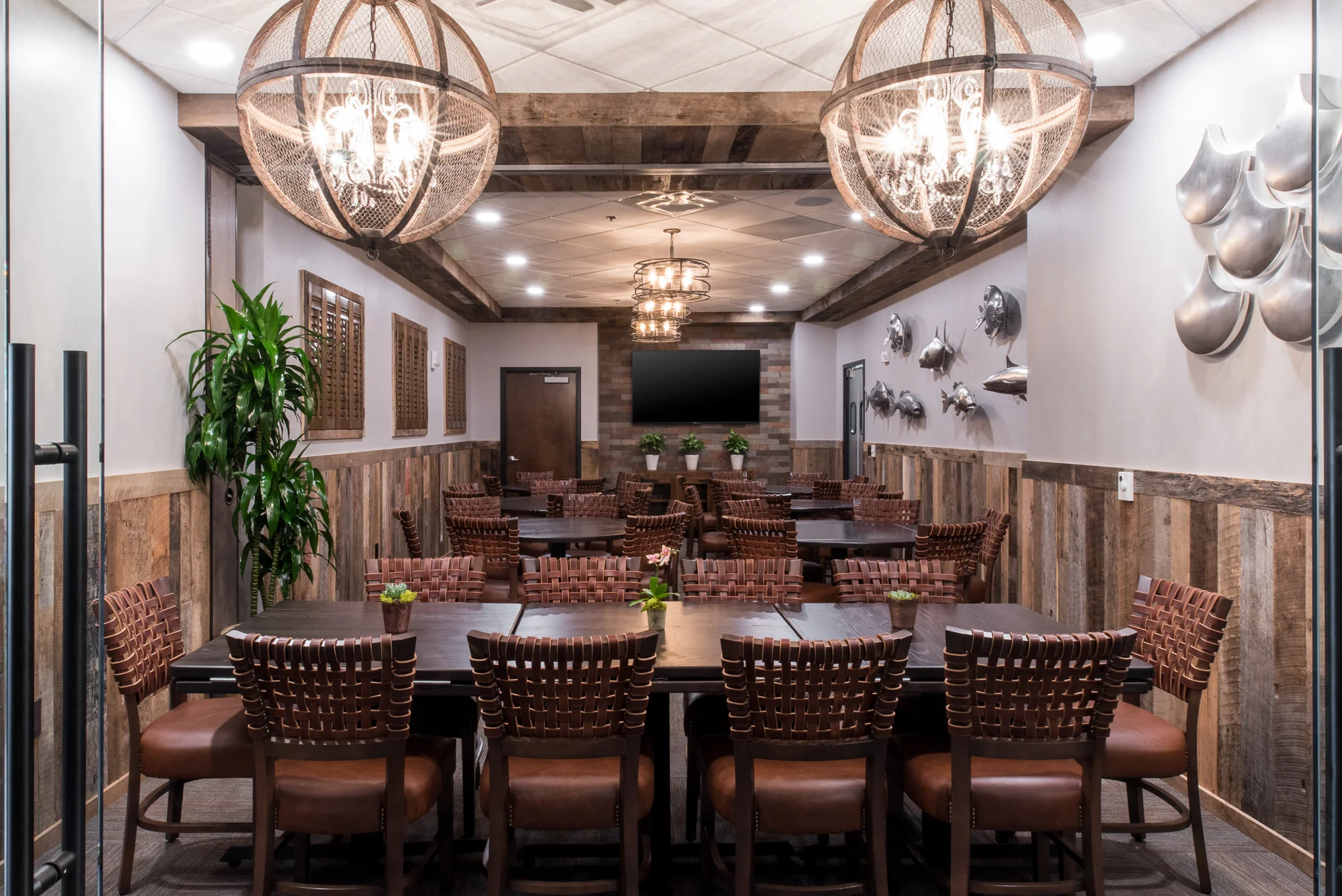 Micamy Design Studio_Interior Design_River and Post_Restaurant_Rooftop_Bar_Industrial_Rustic_Coastal_Riverside_Reclaimed Wood_Blog Style_Styling Accessories_Dining_Cocktails (15).jpg