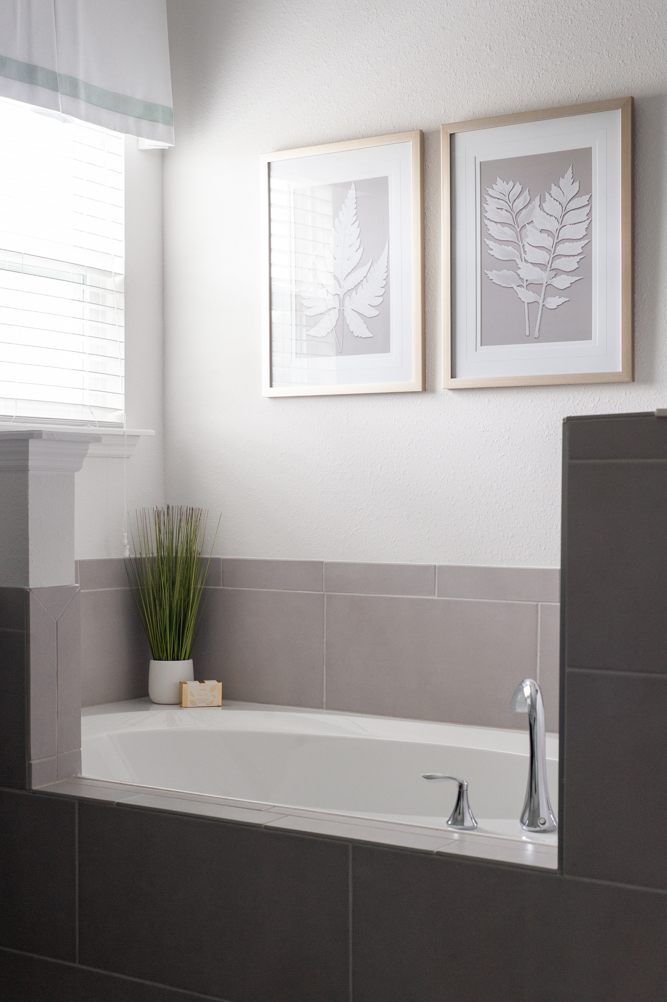 Micamy Design Studio_Jacksonville_Florida_Interior Design_Model Home_Owners Suite_Owners Bath_Shower and Tub.jpg