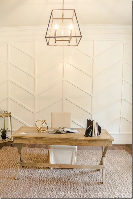 DESIGN BY: BETH BRYAN