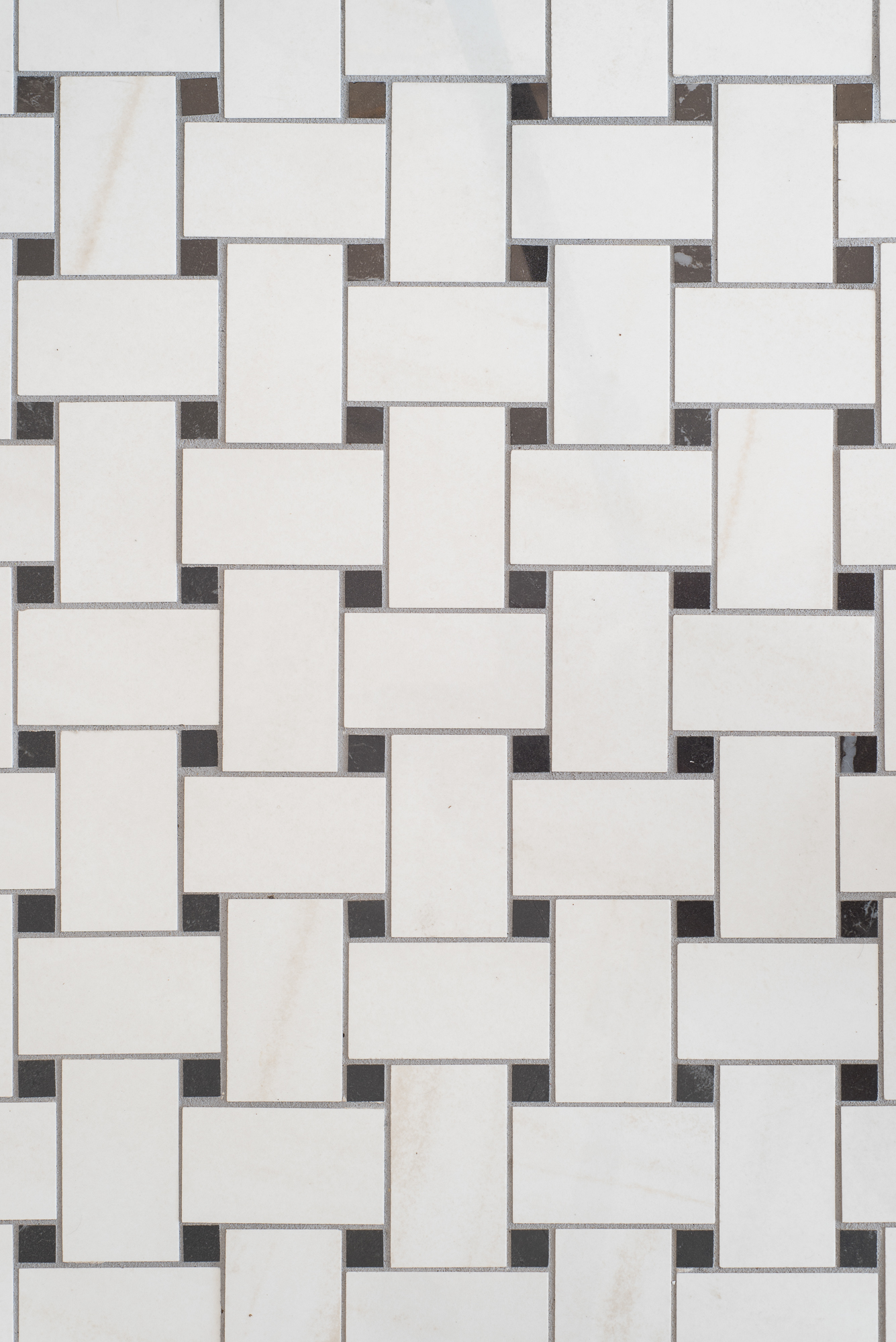 Micamy Design Studio_Interior Design_Clay Theatre_Event Space_Venue_Art Deco_Modern_Marble Floors_Deco Pattern_Bowtie_Tile Design_Black and White.jpg
