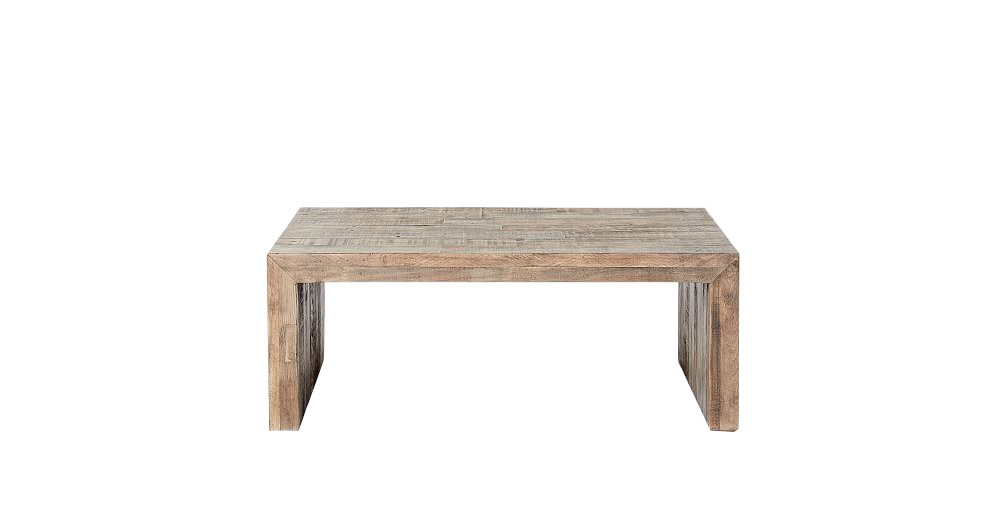 emmerson-reclaimed-wood-coffee-table-c.jpg