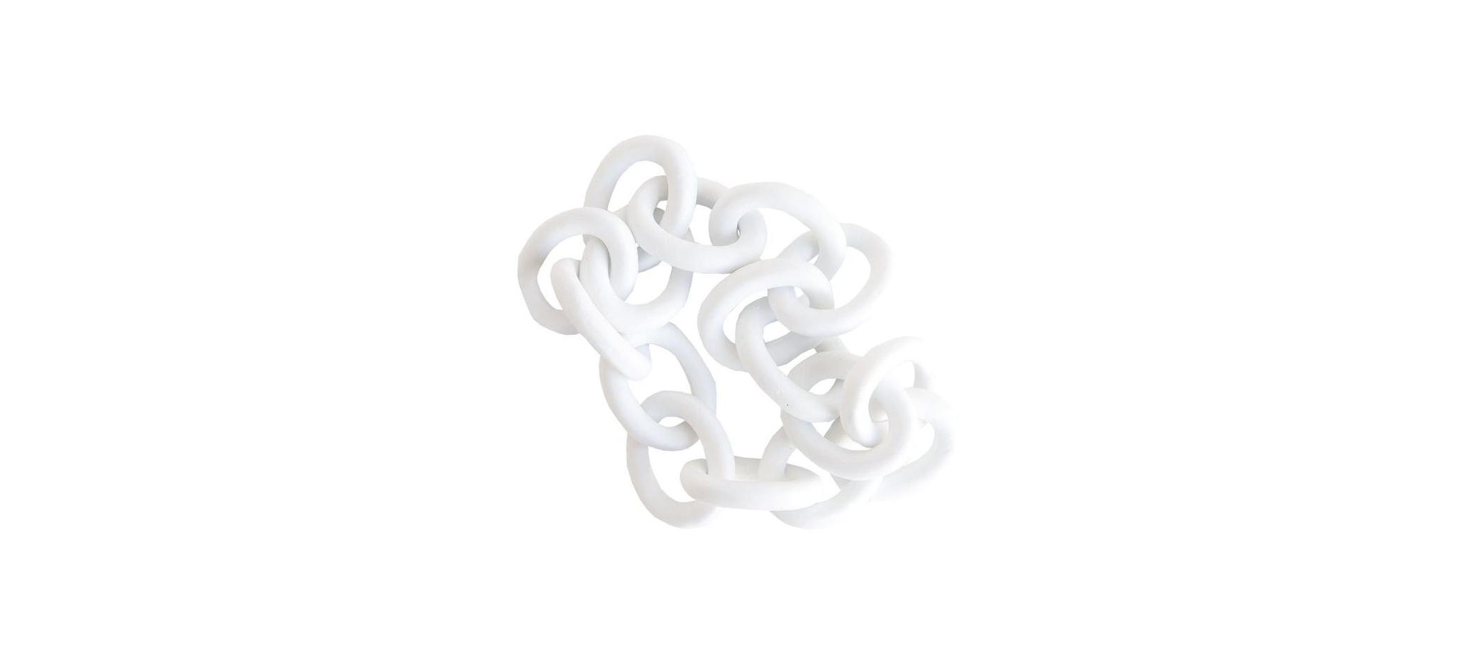 White_Ceramic_Chain_2_960x960.jpg