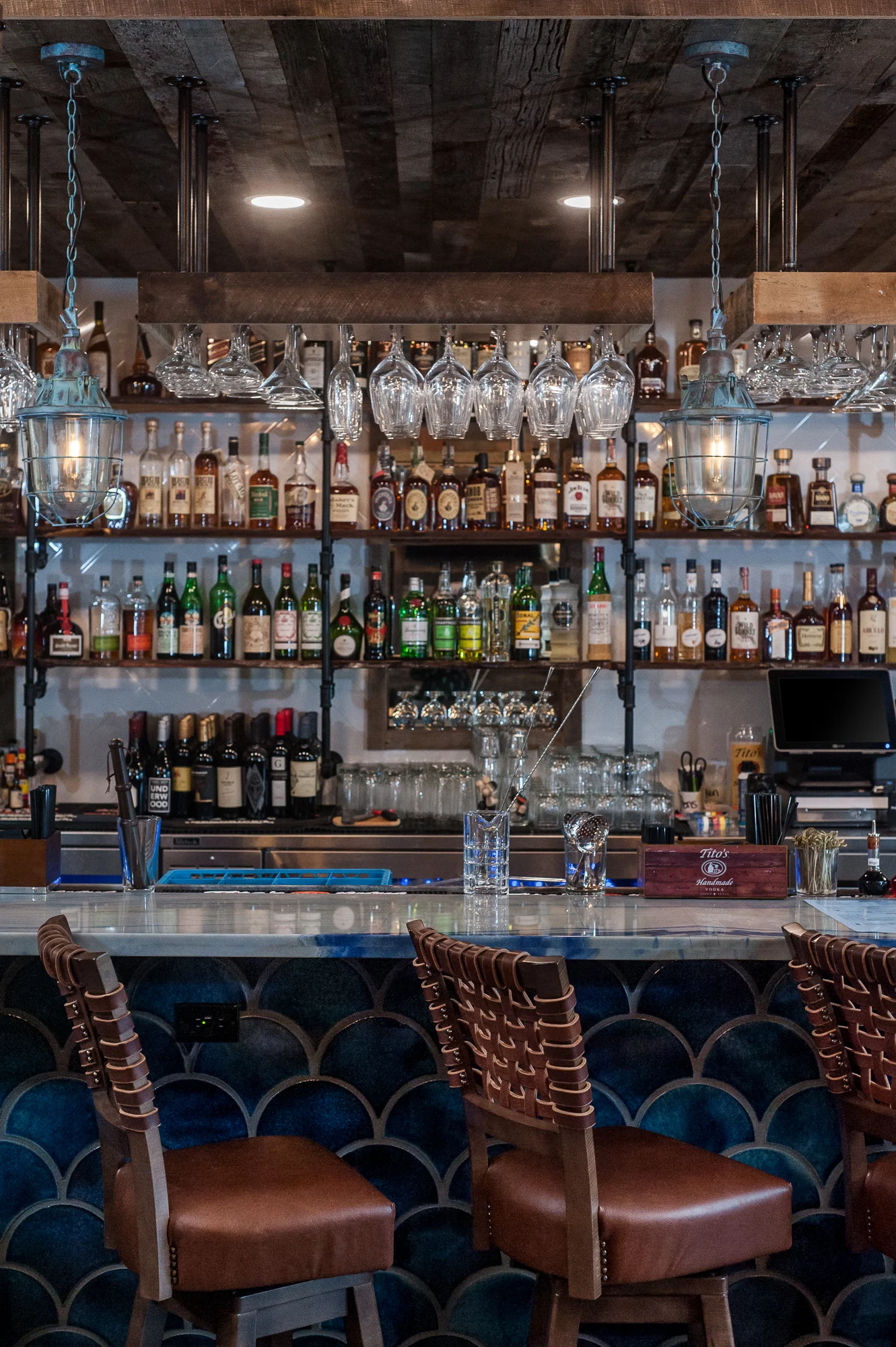 Micamy Design Studio_Interior Design_River and Post_Restaurant_Rooftop_Bar_Industrial_Rustic_Coastal_Riverside_Reclaimed Wood_Blog Style_Styling Accessories_Dining_Cocktails (5).jpg