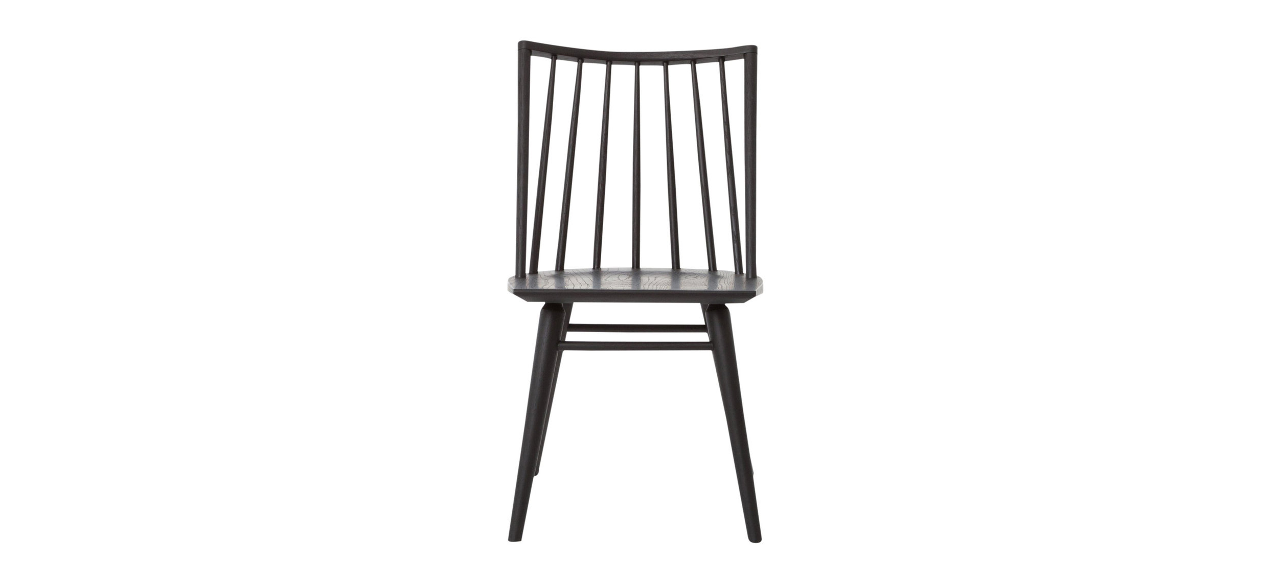 Madison_Chair_5.jpg