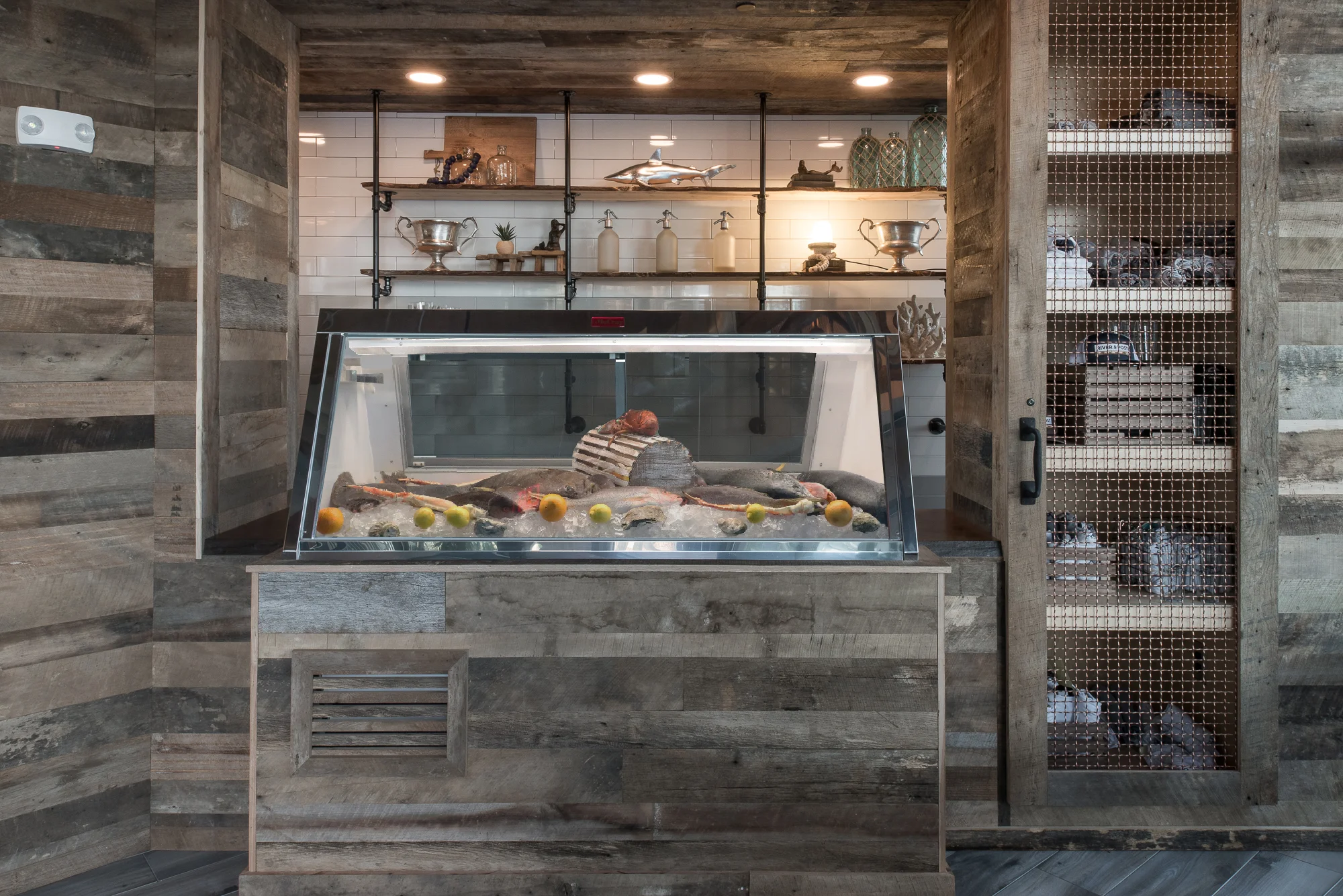 Seafood Display.jpg