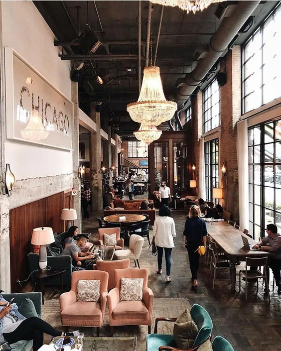 The Allis at Soho House Chicago.jpg
