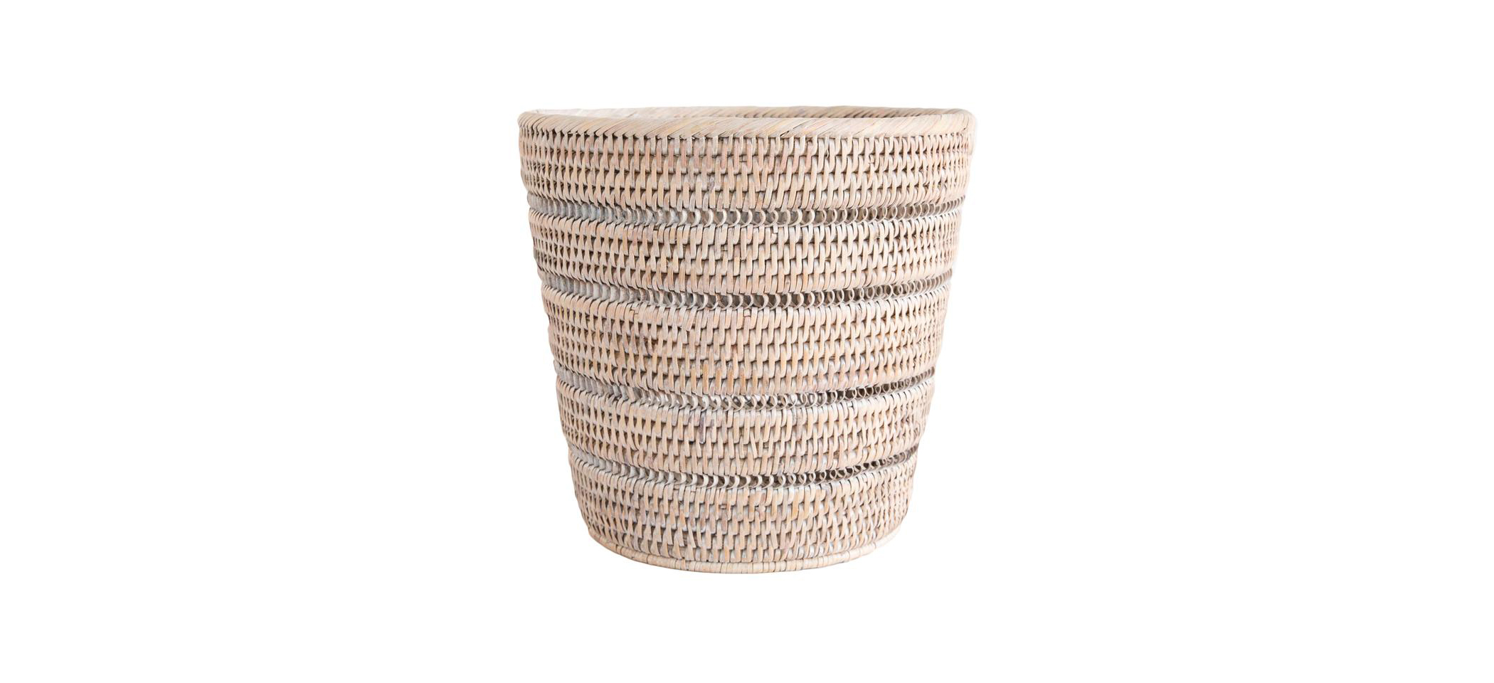 Rattan_Wastebasket_1_960x960.jpg